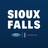 Sioux Falls Ford Lincoln in Sioux Falls, SD 57106 New & Used Car Dealers