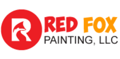 Red Fox Painting, LLC in Greensboro, NC Painting Contractors