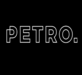 Petro in Spring, TX Audio Video Production Services