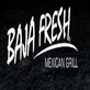 Baja Fresh in Prescott Valley, AZ Adult Restaurants