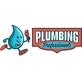 Plumbing Professionals in Hoover, AL Plumbing Contractors
