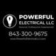 Powerful Electrical in Moncks Corner, SC Electrical - Contractors-Audio