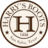 Harry's Boots in San Saba, TX