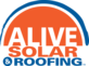 Solar Energy Contractors in Escondido, CA 92026