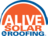 ALIVE Solar & Roofing in Escondido, CA