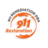 911 Remediation in San Francisco, CA