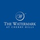 The Watermark at Cherry Hills Assisted Living and Memory Care in Albuquerque, NM Rest & Retirement Homes