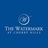 The Watermark at Cherry Hills Assisted Living and Memory Care in Albuquerque, NM