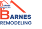 Barnes Remodeling in Milpitas, CA Chairs & Kitchen Furniture Retail