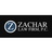 Zachar Law Firm, P.C. in Glendale, AZ 85308 Attorneys Personal Injury Law