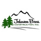 Johnson Brothers Construction, in Spokane, WA Custom Home Builders