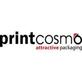 Printcosmo in Mansfield, TX Commercial Printing