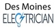 Des Moines Electricians in Clive, IA Electrical Connectors