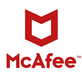 Mcafee.com/Activate in Fort lauderdale, FL Cheyenne Software Computers