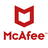 Mcafee.com/Activate in Fort lauderdale, FL