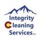 Integrity Cleaning Services in East Colorado Springs - Colorado Springs, CO House Cleaning & Maid Service