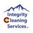 Integrity Cleaning Services in East Colorado Springs - Colorado Springs, CO
