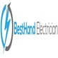 BestHand Electrician in Hollywood - Los Angeles, CA Electrical Contractors