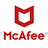 Www.mcafee.com/Activate in Fort lauderdale, FL