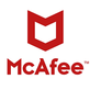 McAfee.com/activate in Little Haiti - Miami, FL Computer Software & Services Business