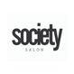 Society Salon in South Scottsdale - Scottsdale, AZ Hair Stylists
