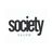 Society Salon in South Scottsdale - Scottsdale, AZ