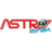 Astro Rumba Miami in Miami, FL