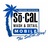 SoCal Mobile Auto Detail & Wash in Midtown - San Diego, CA 92103 Auto Cleaning & Detailing