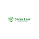 Green Leaf Disposal in West Springfield, MA Dumpster Rental