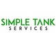 Simple Tank Services in Plainfield, NJ Soil Testing Service