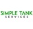 Simple Tank Services in Plainfield, NJ
