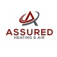 Assured Air Conditioning Repair in Indio, CA Air Conditioning & Heating Repair