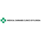 Medical Cannabis Clinics of Florida in Kissimmee, FL Clinics & Medical Centers