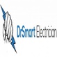 Drsmart Electrician in Glendora, CA Electrical Contractors