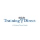 Training Direct - Bridgeport Campus in Bridgeport, CT Education