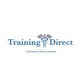 Education in Bridgeport, CT 06606