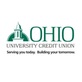 Ohio University Credit Union in Athens, OH Credit Unions