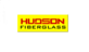 Hudson Fiberglass in Lake City, FL Construction