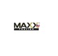 Cutting Tools, Machine Tool Accessories, And Machinists' Precision Measuring Devices in bloomfield hills, MI 48304