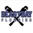 Beastbay Plumbing in Vallejo, CA