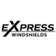 Express Windshields AZ in Southwest - Mesa, AZ Auto Glass