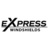 Express Windshields AZ in Southwest - Mesa, AZ