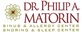 Allergy & Asthma Supplies in West Houston - Houston, TX 77082