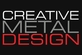 Creative Metal Design in Frederick, MD Interior Decorators & Designers