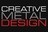 Creative Metal Design in Frederick, MD 21702 Interior Decorators & Designers