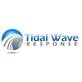 Tidal Wave Response in Chamblee, GA Commercial & Industrial Cleaning Services