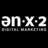 ENX2 Marketing in Dallas, PA