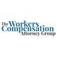 The Workers Compensation Attorney Group in City Of Signal Hill - Long Beach, CA Personal Injury Attorneys