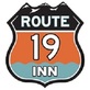Route 19 Inn in Maggie Valley, NC Inns