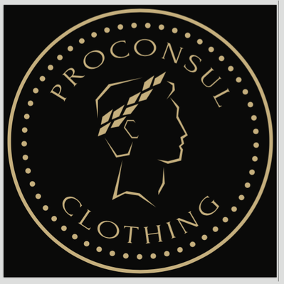Proconsul Clothing LA in Mid Wilshire - Los Angeles, CA Mens Clothing & Furnishings Wholesale & Manufacturers
